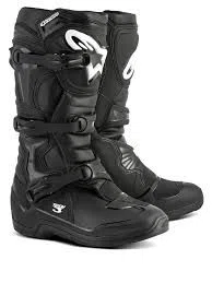 Alpinestars Tech 3 Boots