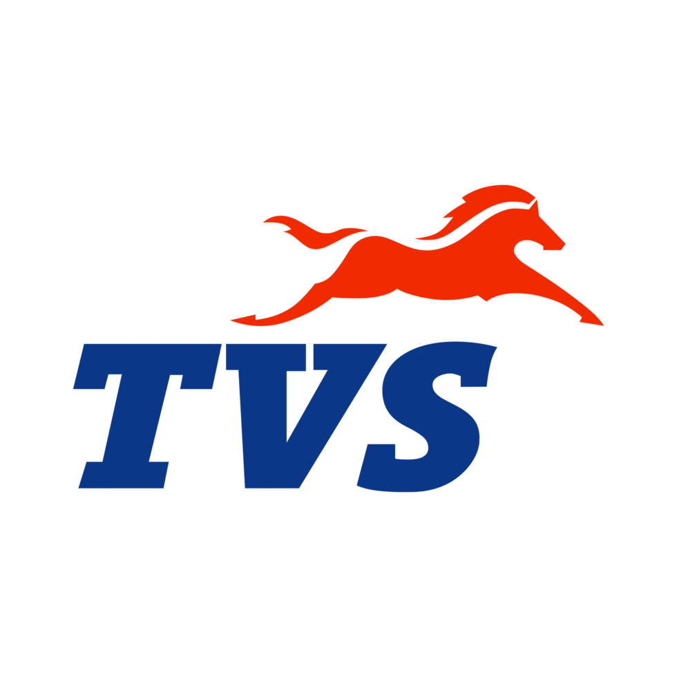 TVS